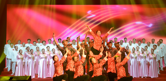 Z6·尊龙凯时「中国」官方网站