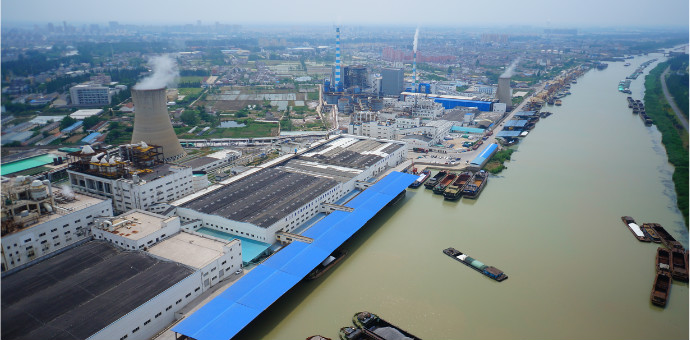 Z6·尊龙凯时「中国」官方网站