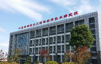 Z6·尊龙凯时「中国」官方网站