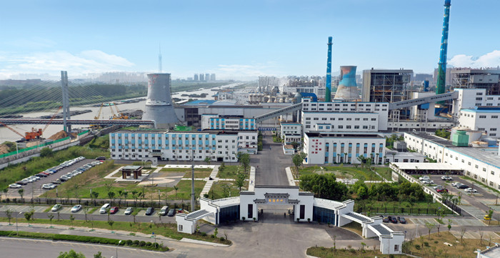 Z6·尊龙凯时「中国」官方网站